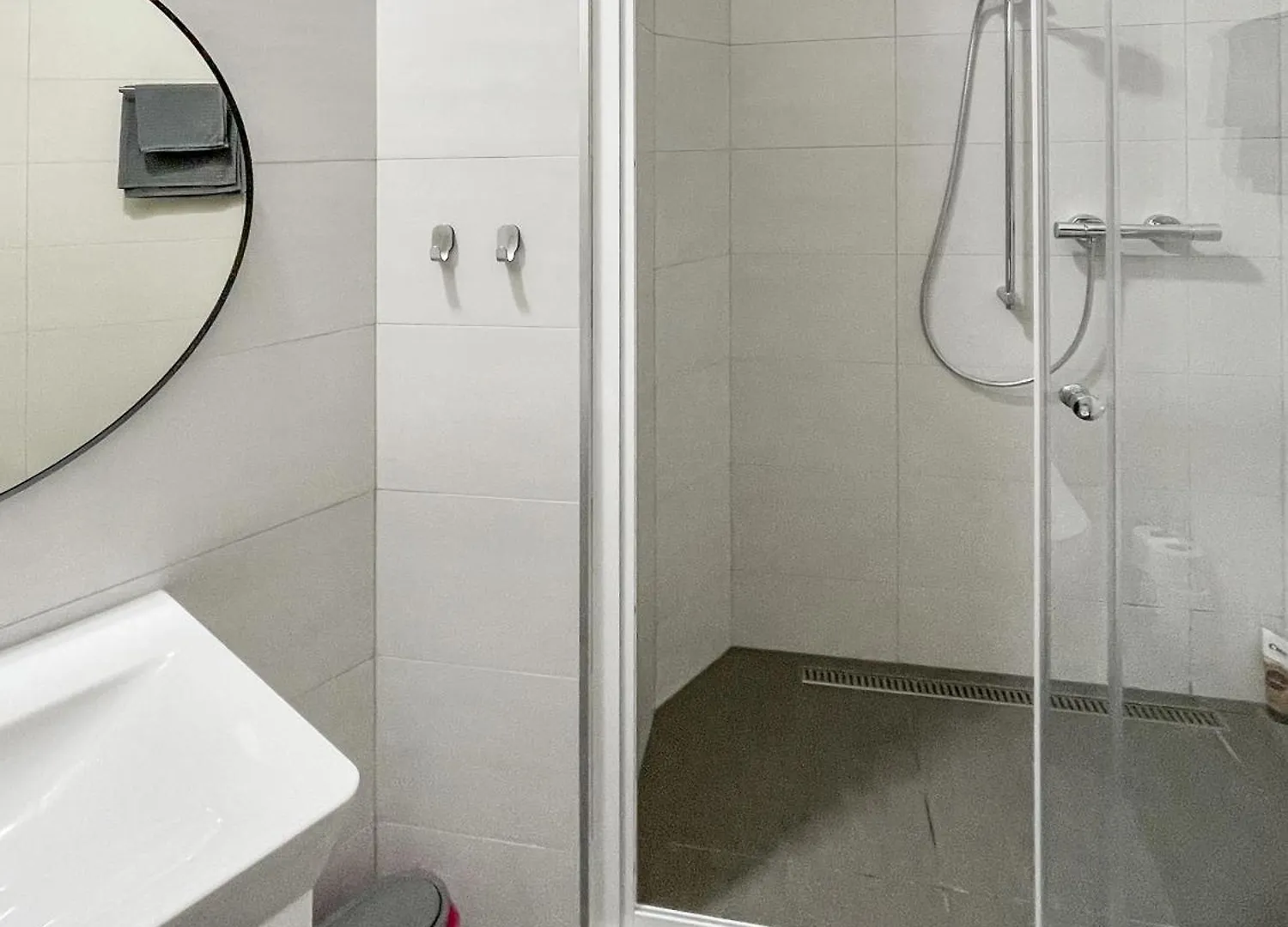 Nebesky Apartman Prague 0*,  Czech Republic